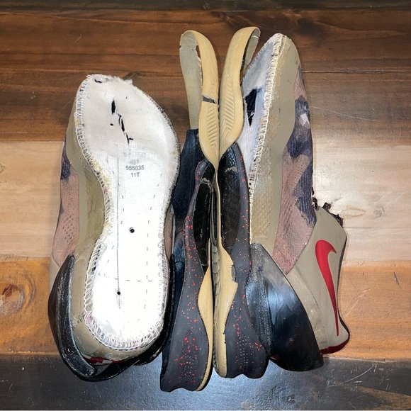 Nike Kobe 8 System Python - Picture 7 of 8